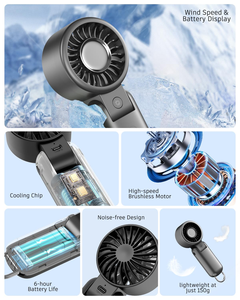 71OCz54rRnL._SL1500_.webp