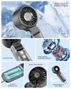71OCz54rRnL._SL1500_.webp