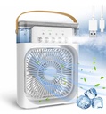 Cooling Fan