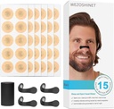 Breathing Nasal Strip Starter Kit
